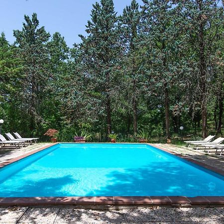 Agriturismo Villa Alari شيتونا المظهر الخارجي الصورة