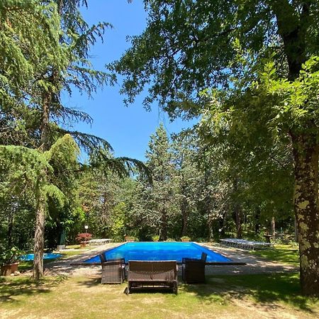 Agriturismo Villa Alari شيتونا المظهر الخارجي الصورة