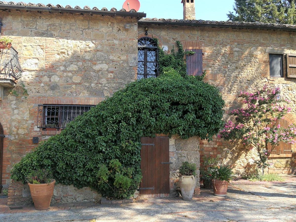 Agriturismo Villa Alari شيتونا المظهر الخارجي الصورة