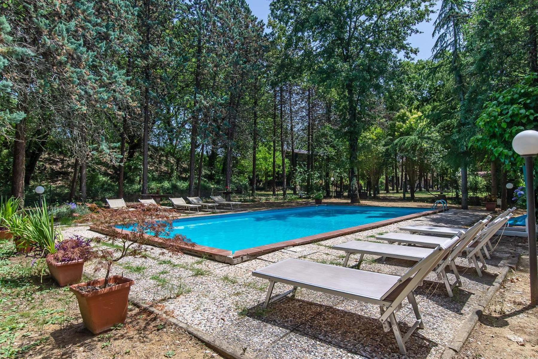 Agriturismo Villa Alari شيتونا المظهر الخارجي الصورة