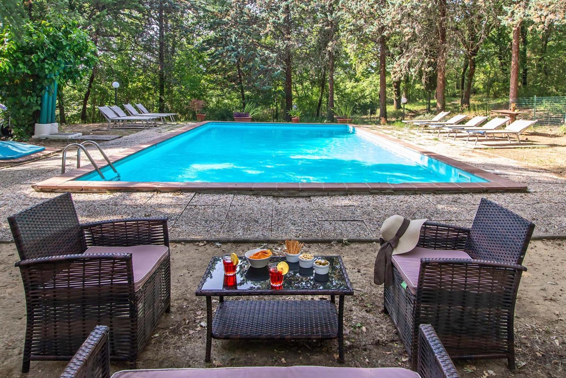 Agriturismo Villa Alari شيتونا المظهر الخارجي الصورة