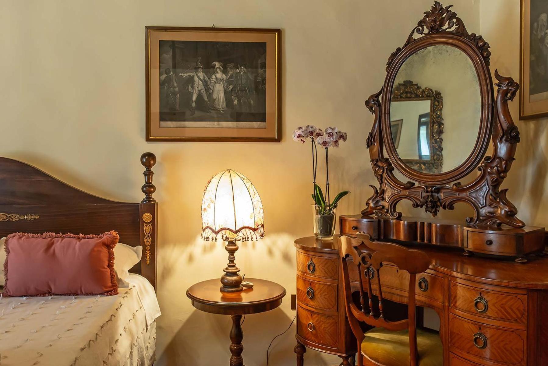 Agriturismo Villa Alari شيتونا المظهر الخارجي الصورة