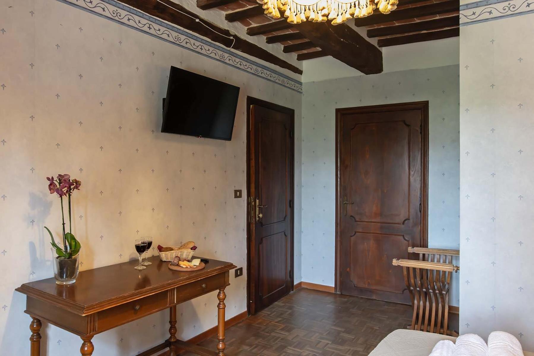 Agriturismo Villa Alari شيتونا المظهر الخارجي الصورة
