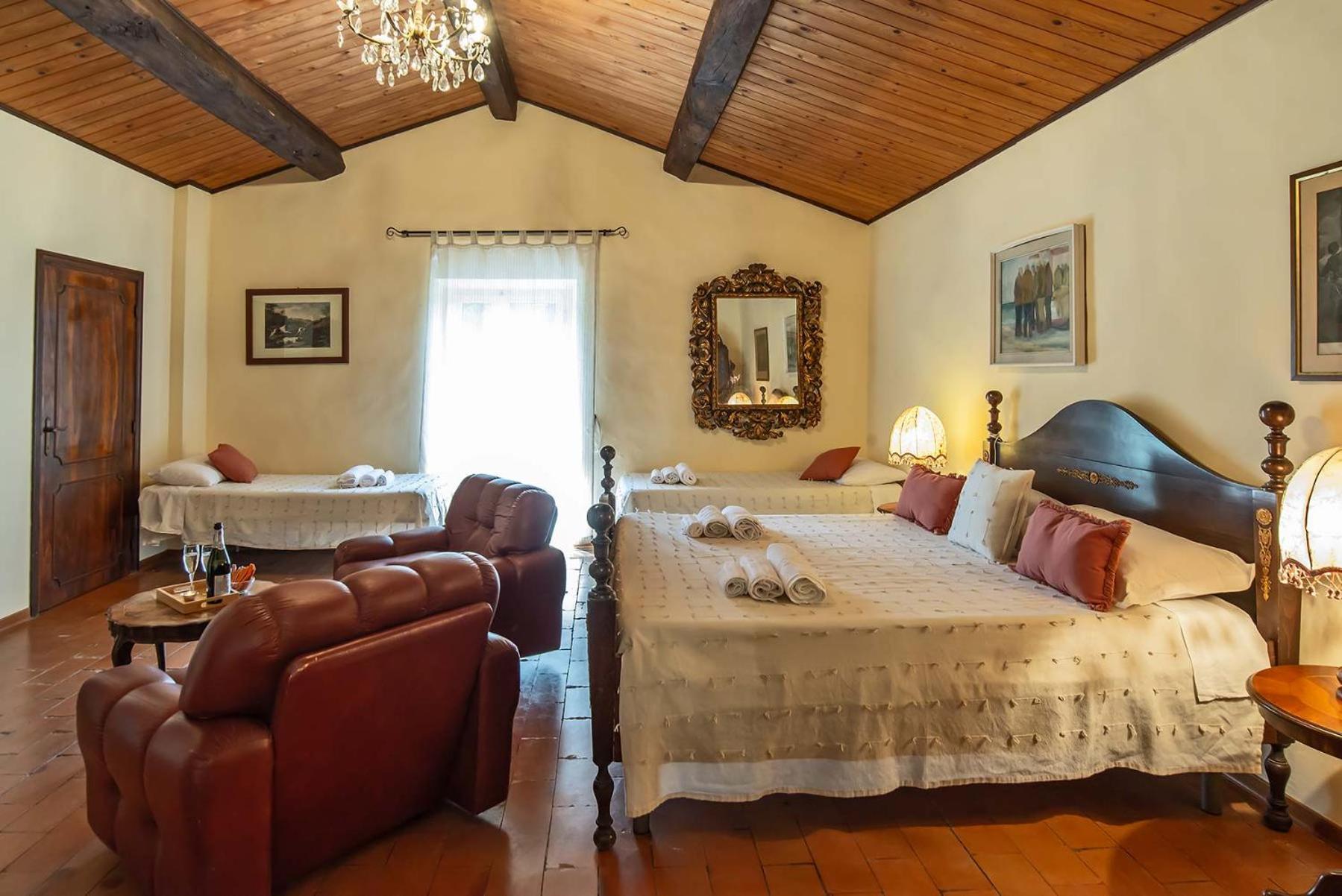 Agriturismo Villa Alari شيتونا المظهر الخارجي الصورة