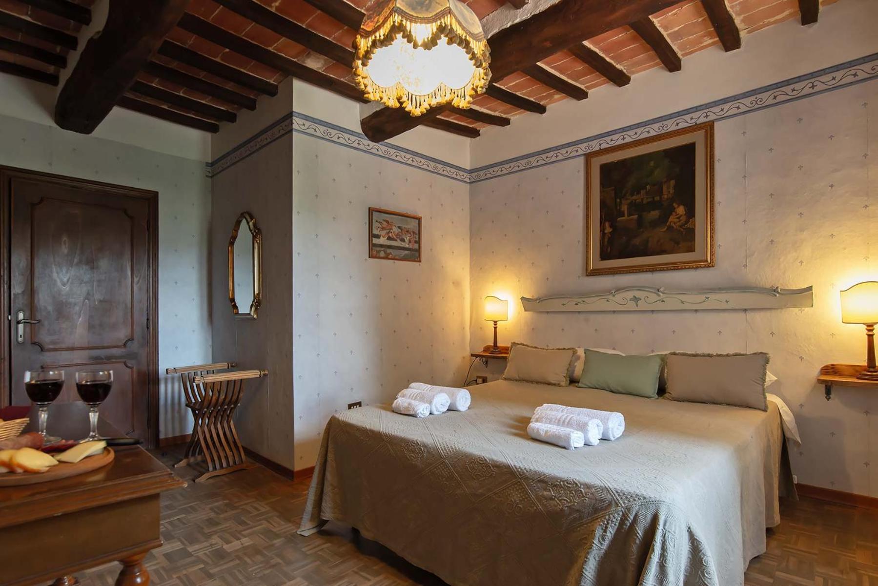 Agriturismo Villa Alari شيتونا المظهر الخارجي الصورة