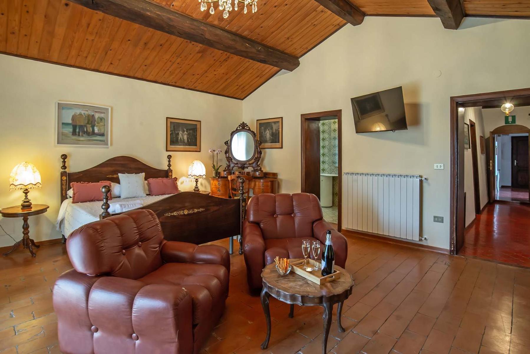 Agriturismo Villa Alari شيتونا المظهر الخارجي الصورة