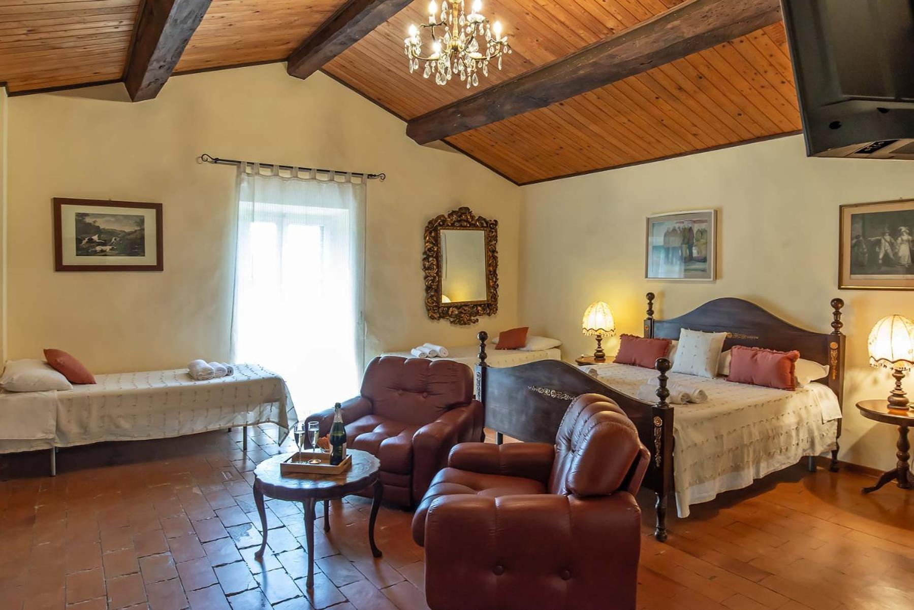 Agriturismo Villa Alari شيتونا المظهر الخارجي الصورة