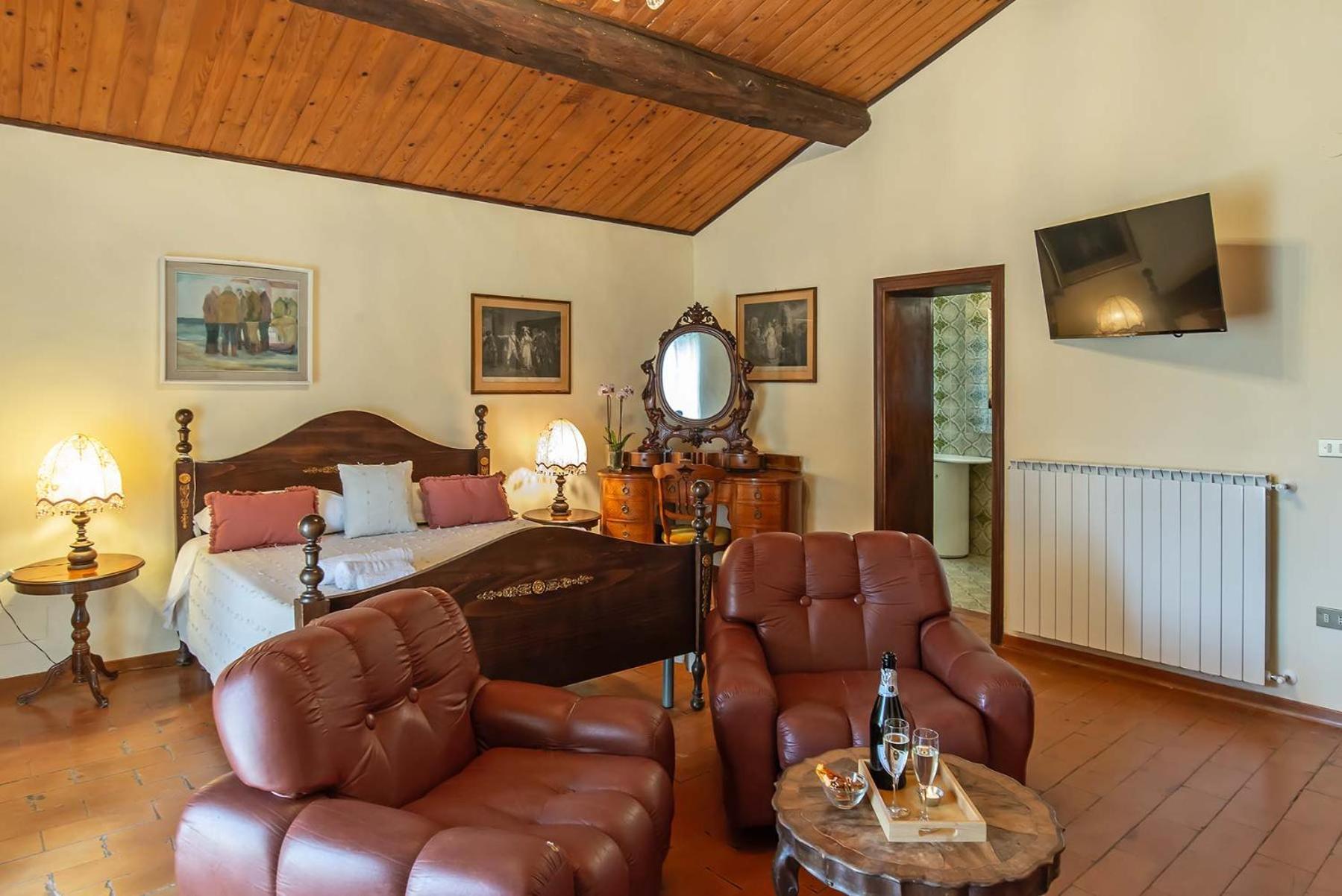 Agriturismo Villa Alari شيتونا المظهر الخارجي الصورة
