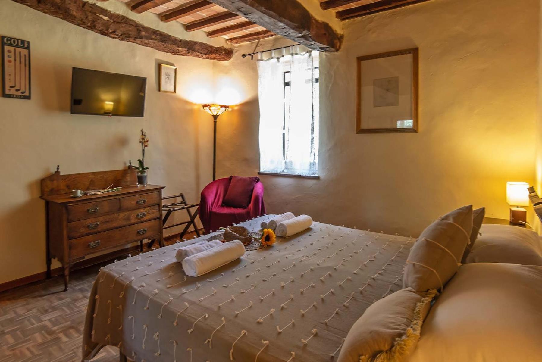 Agriturismo Villa Alari شيتونا المظهر الخارجي الصورة