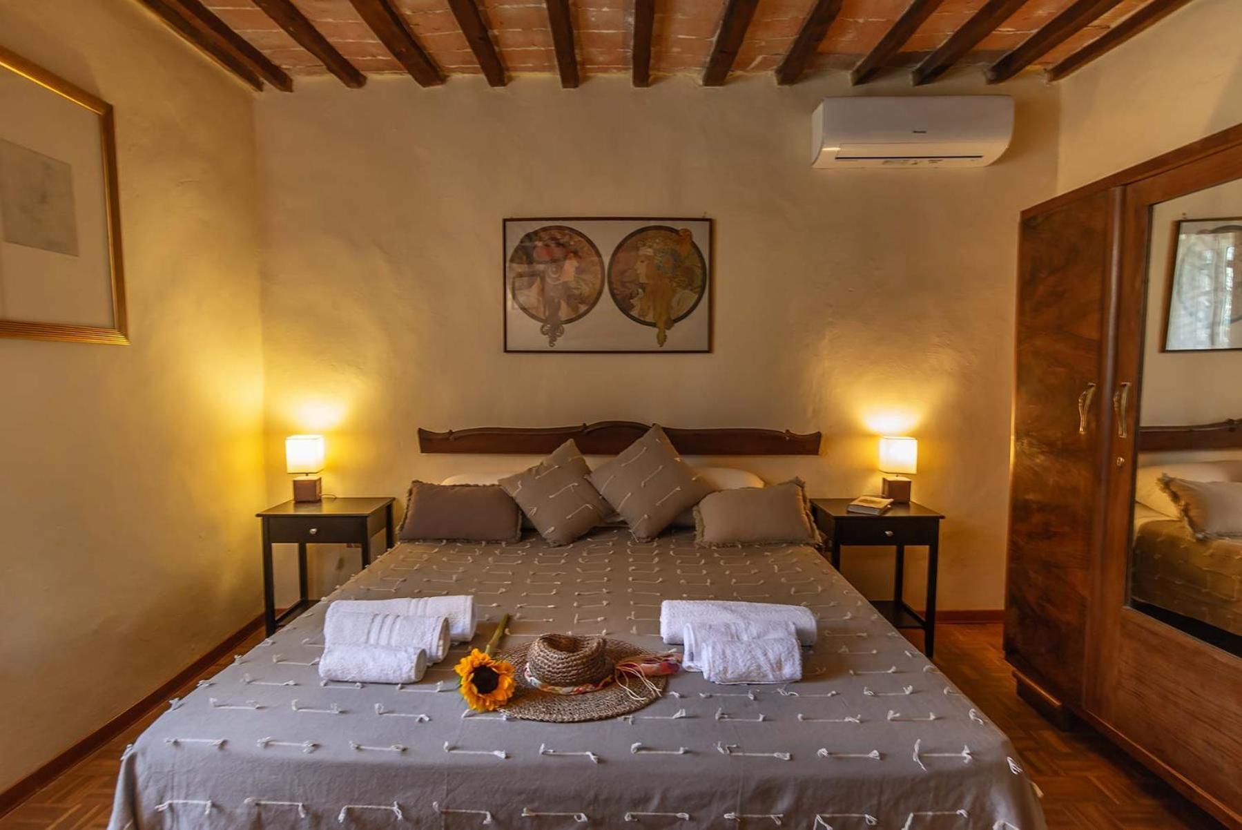 Agriturismo Villa Alari شيتونا المظهر الخارجي الصورة
