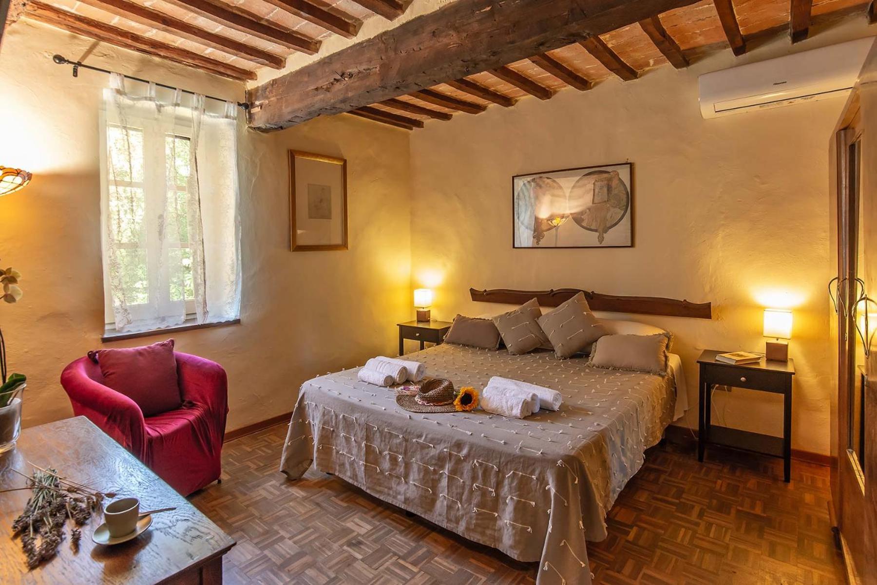 Agriturismo Villa Alari شيتونا المظهر الخارجي الصورة