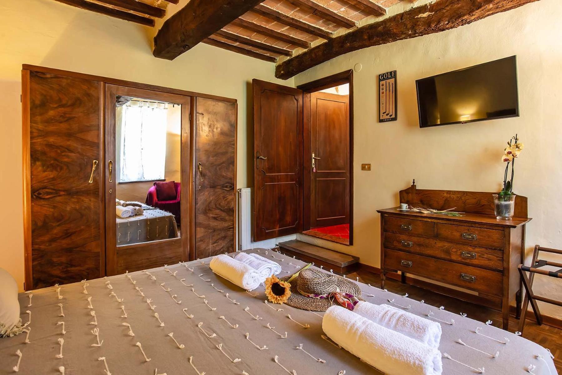 Agriturismo Villa Alari شيتونا المظهر الخارجي الصورة