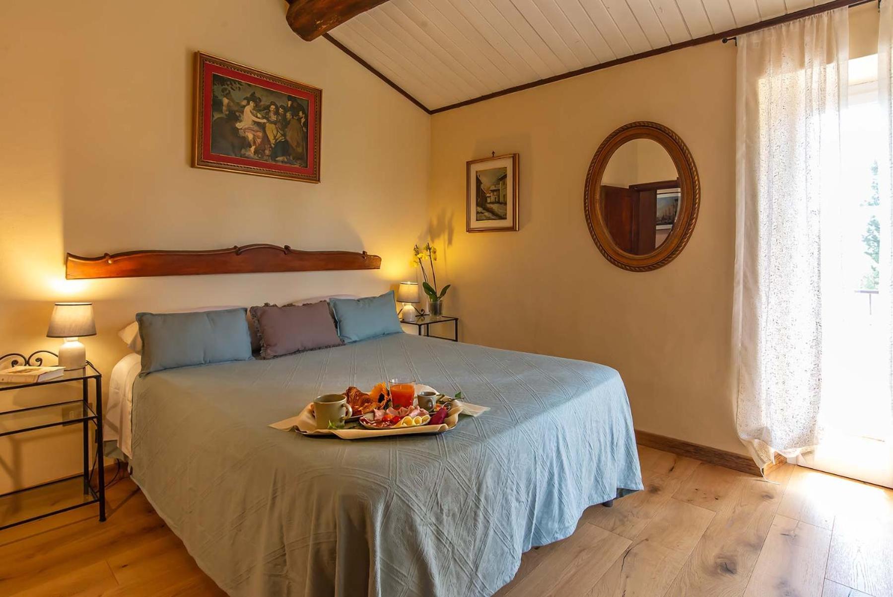 Agriturismo Villa Alari شيتونا المظهر الخارجي الصورة