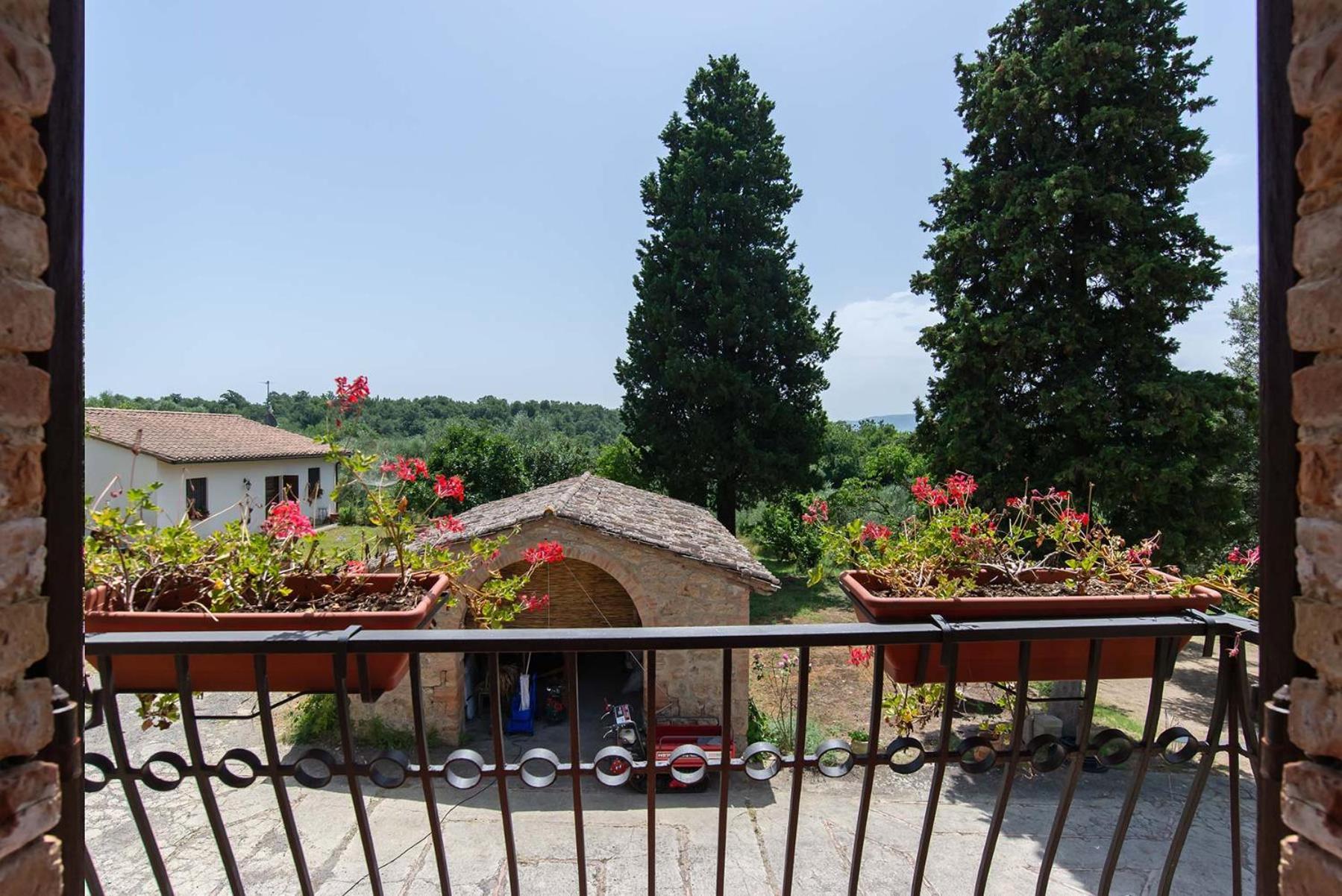 Agriturismo Villa Alari شيتونا المظهر الخارجي الصورة