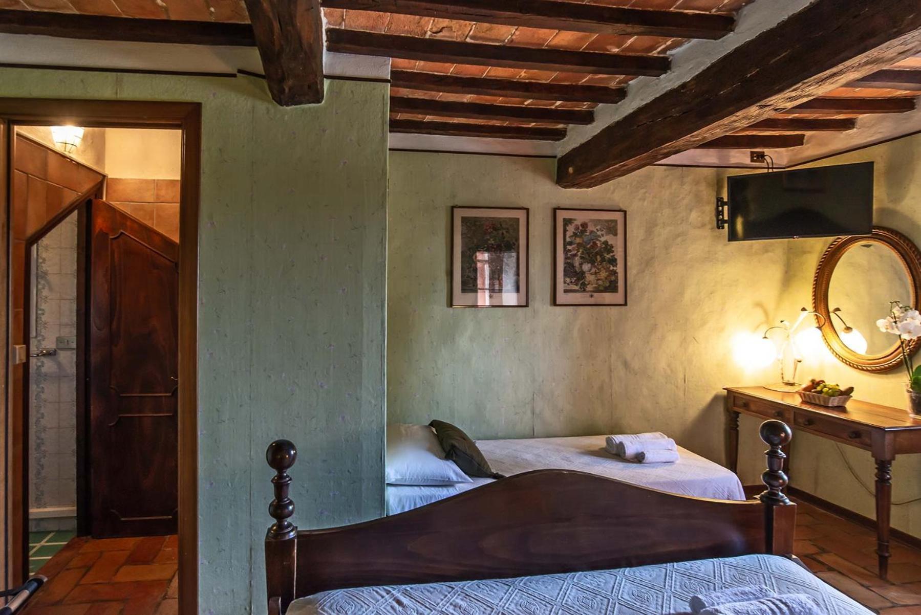 Agriturismo Villa Alari شيتونا المظهر الخارجي الصورة