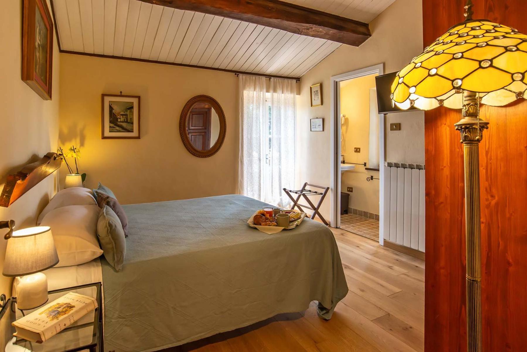 Agriturismo Villa Alari شيتونا المظهر الخارجي الصورة