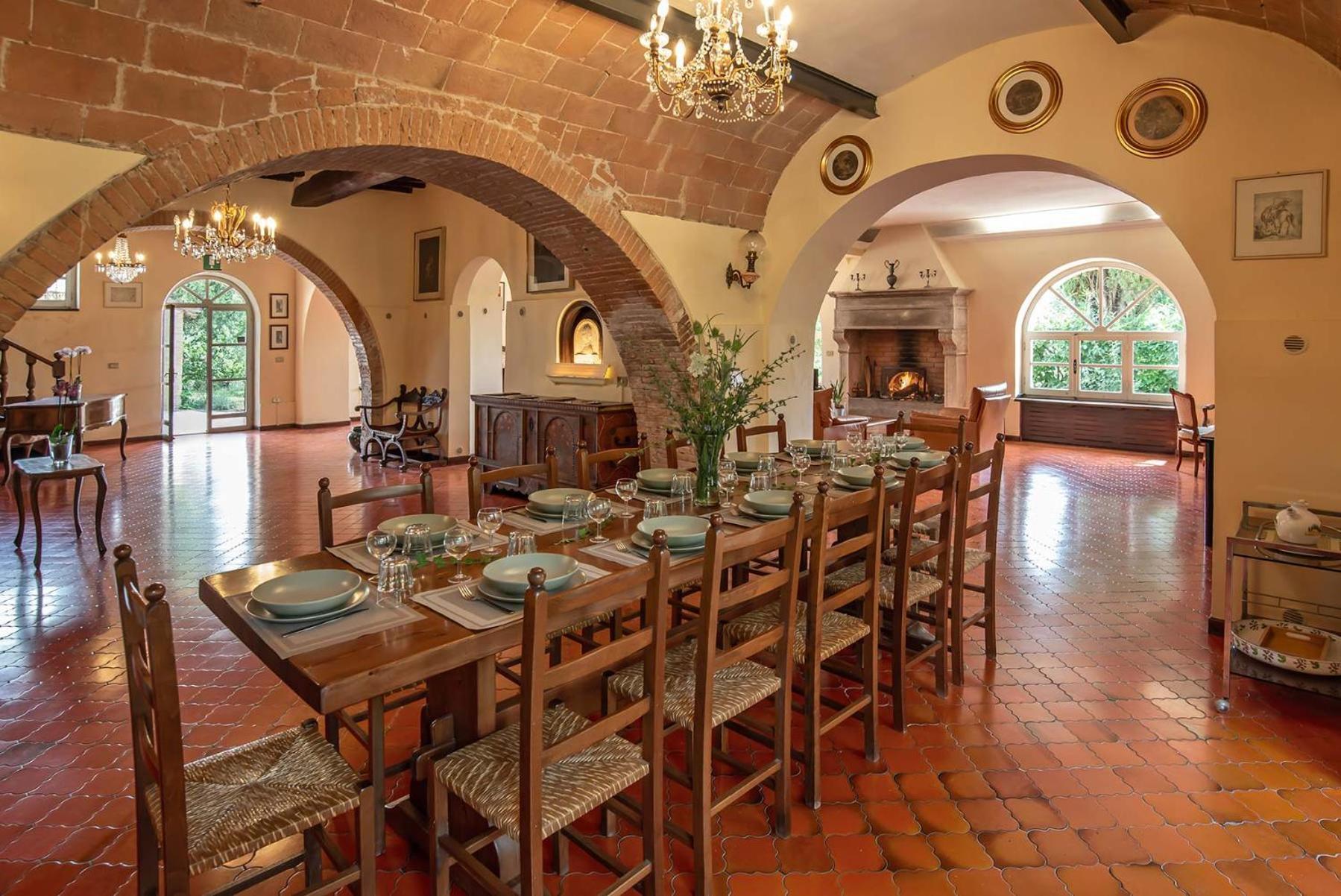 Agriturismo Villa Alari شيتونا المظهر الخارجي الصورة