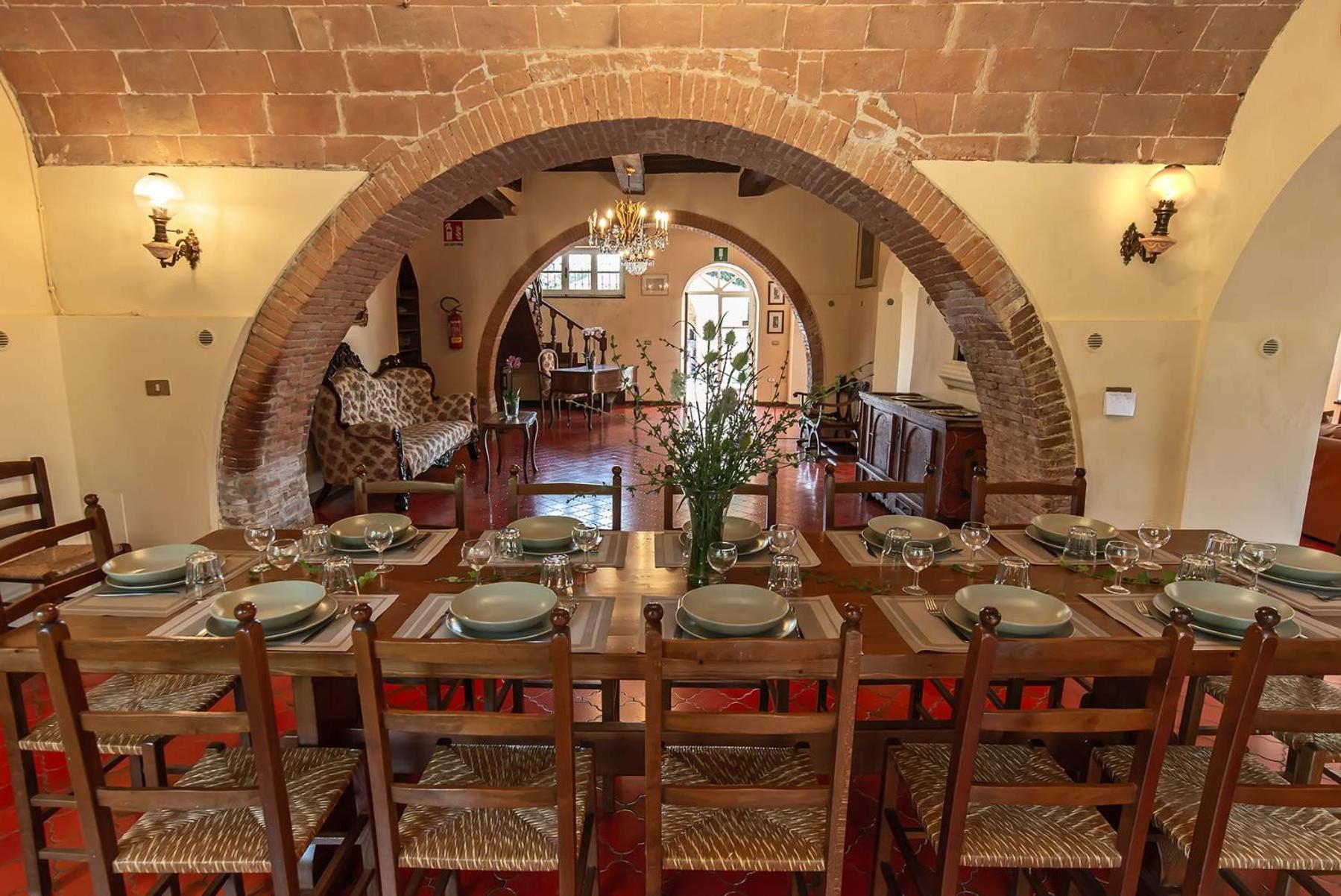 Agriturismo Villa Alari شيتونا المظهر الخارجي الصورة