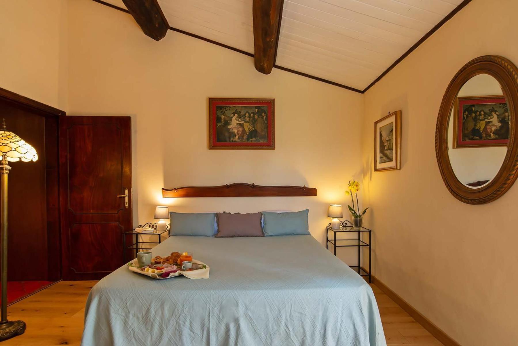 Agriturismo Villa Alari شيتونا المظهر الخارجي الصورة