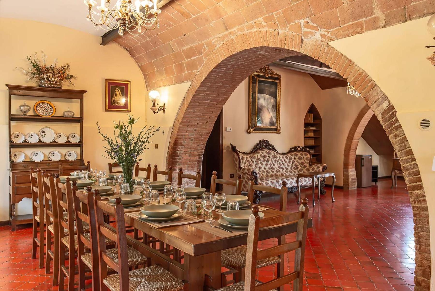 Agriturismo Villa Alari شيتونا المظهر الخارجي الصورة