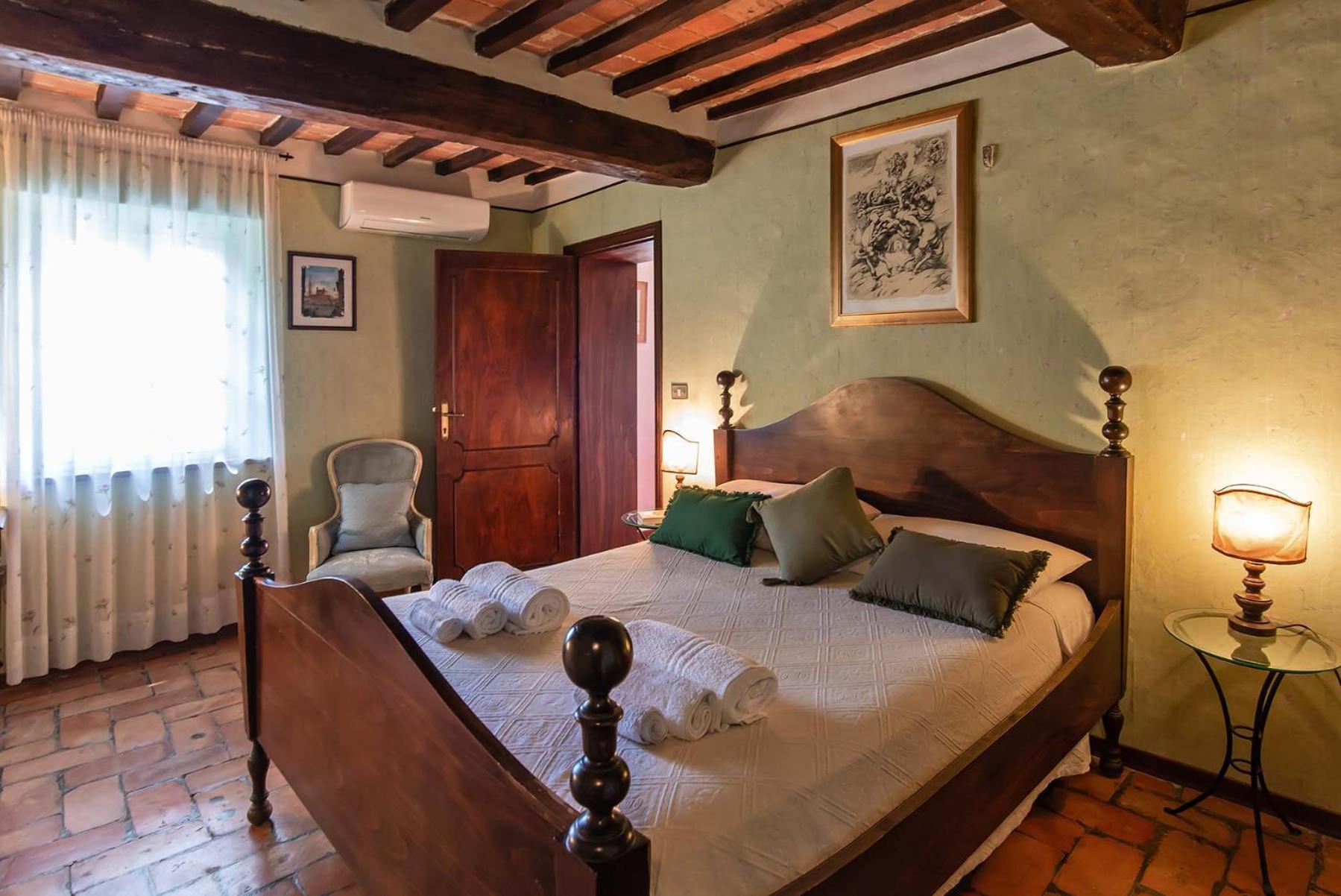 Agriturismo Villa Alari شيتونا المظهر الخارجي الصورة