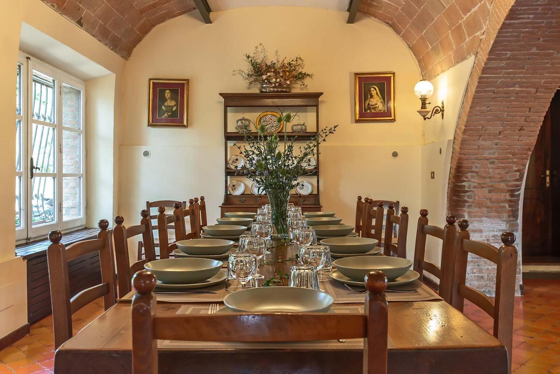Agriturismo Villa Alari شيتونا المظهر الخارجي الصورة