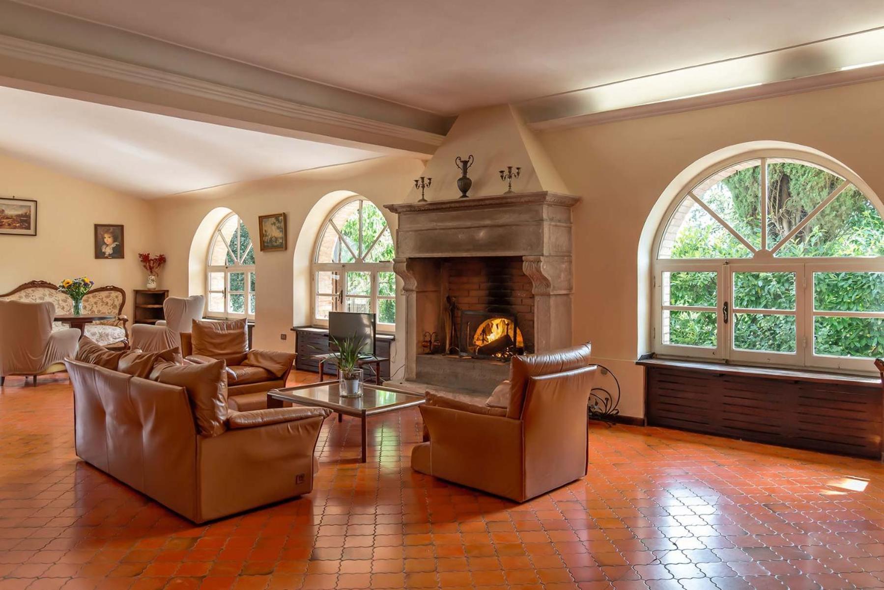 Agriturismo Villa Alari شيتونا المظهر الخارجي الصورة