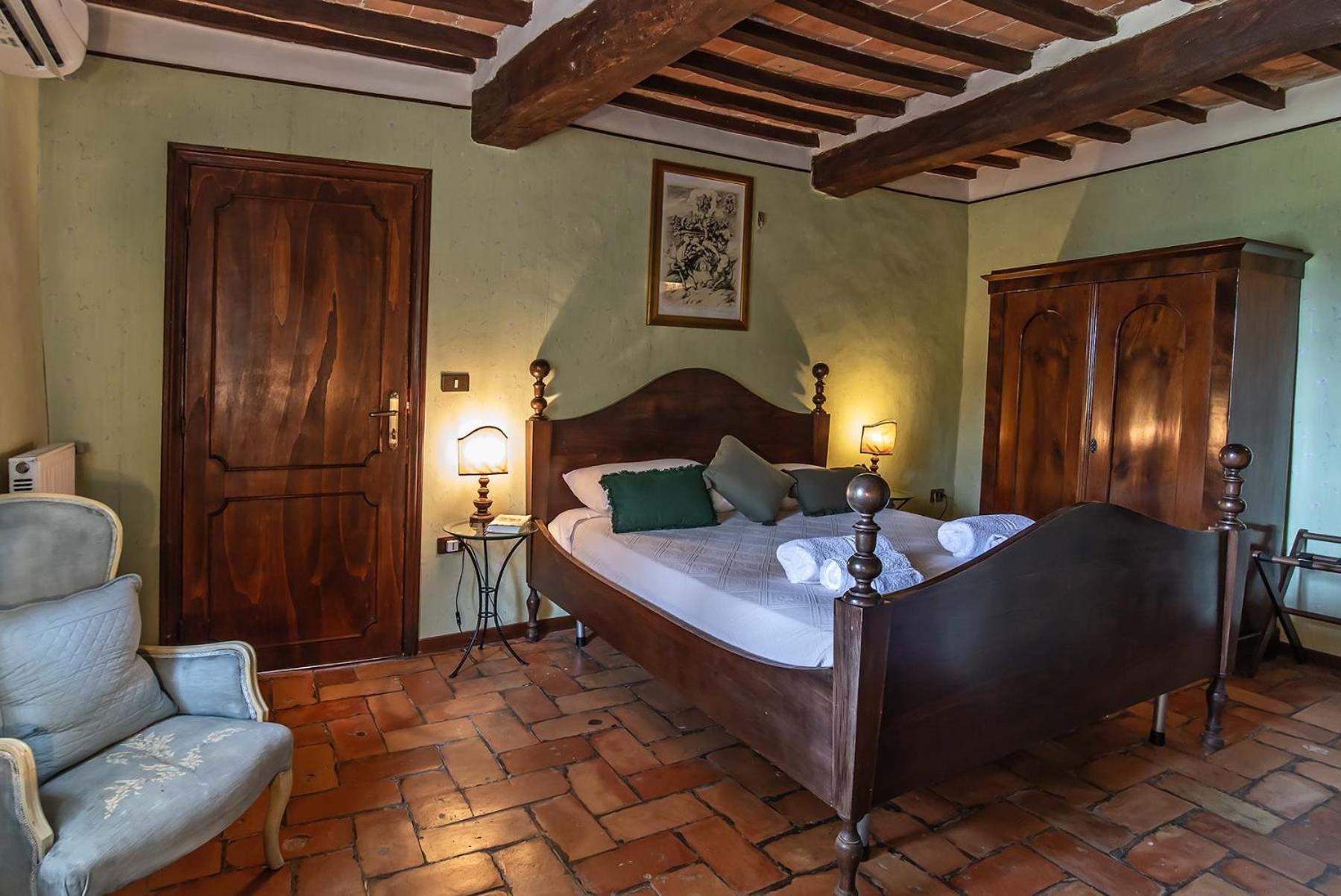 Agriturismo Villa Alari شيتونا المظهر الخارجي الصورة
