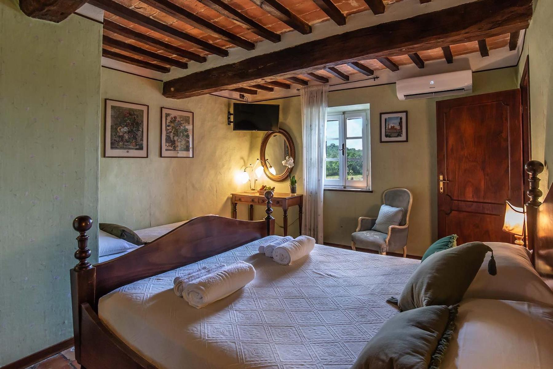 Agriturismo Villa Alari شيتونا المظهر الخارجي الصورة