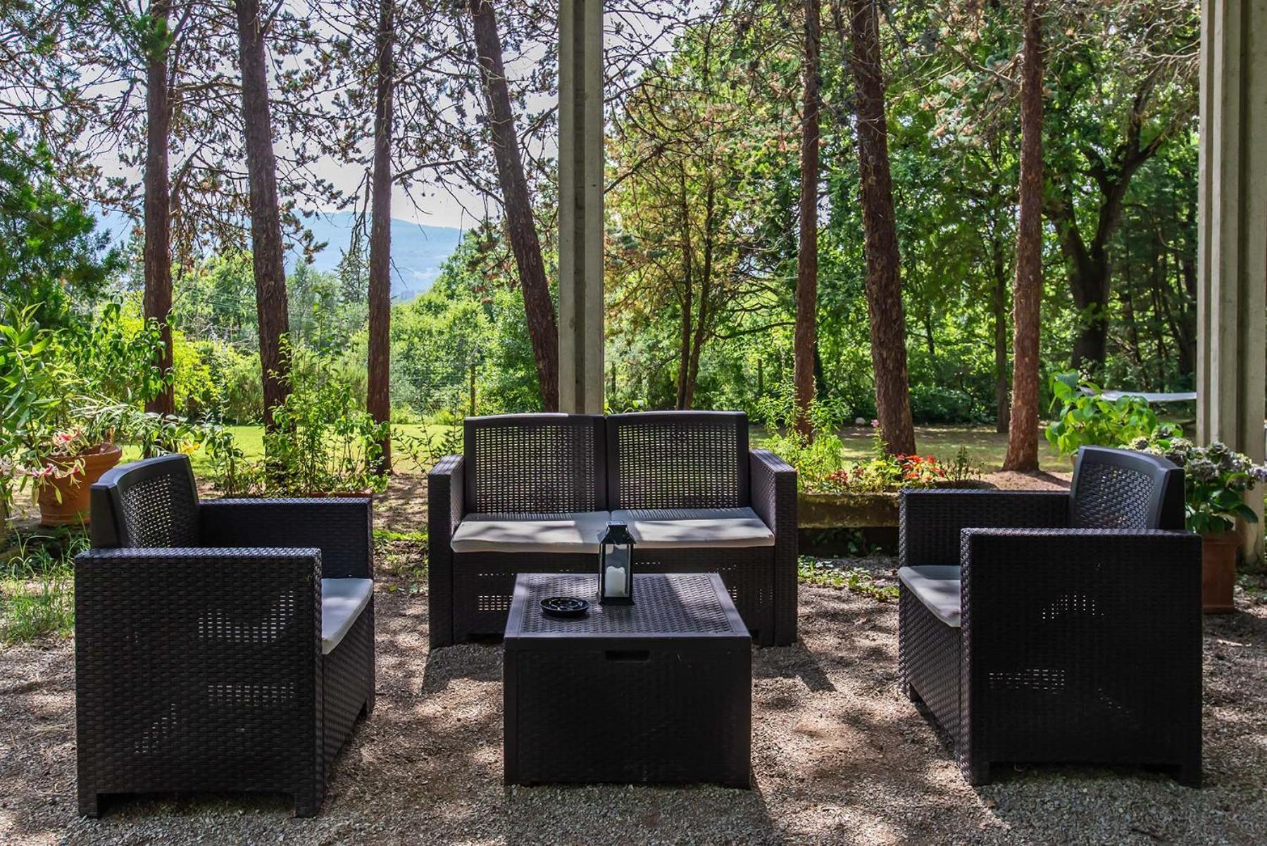 Agriturismo Villa Alari شيتونا المظهر الخارجي الصورة