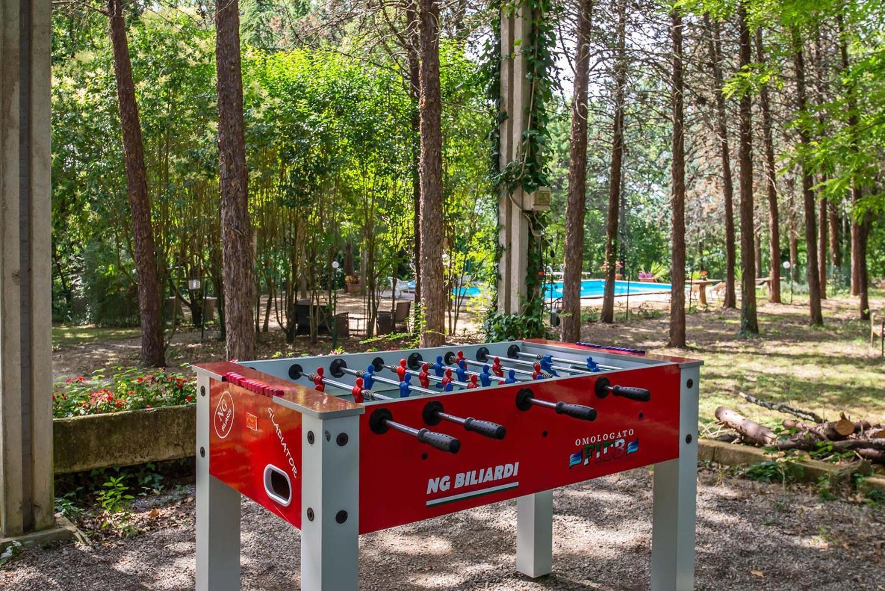 Agriturismo Villa Alari شيتونا المظهر الخارجي الصورة