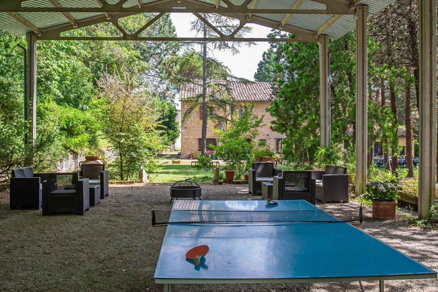 Agriturismo Villa Alari شيتونا المظهر الخارجي الصورة