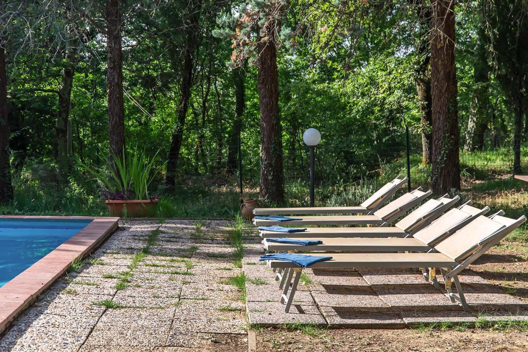 Agriturismo Villa Alari شيتونا المظهر الخارجي الصورة