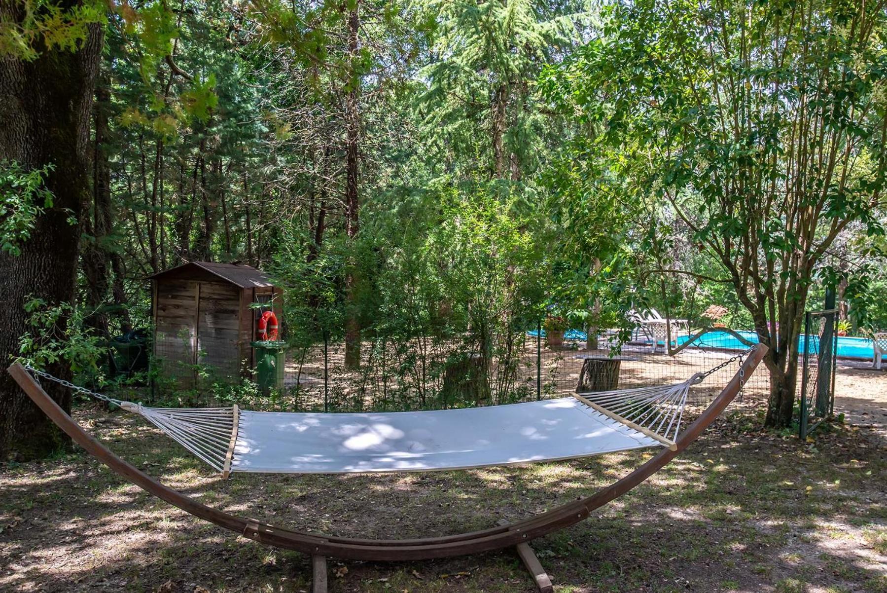 Agriturismo Villa Alari شيتونا المظهر الخارجي الصورة