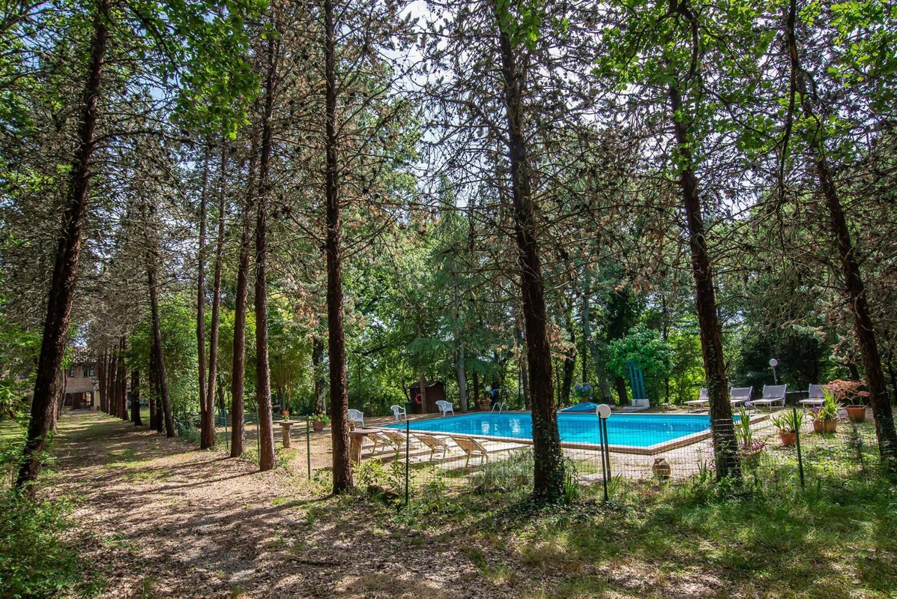 Agriturismo Villa Alari شيتونا المظهر الخارجي الصورة