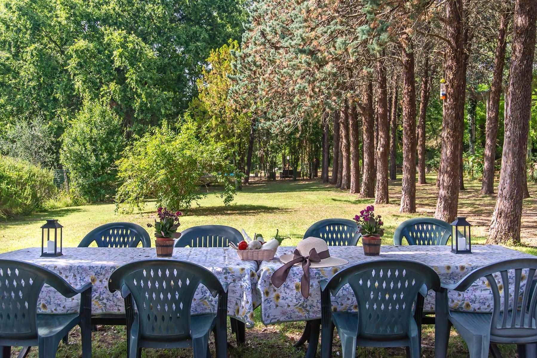 Agriturismo Villa Alari شيتونا المظهر الخارجي الصورة