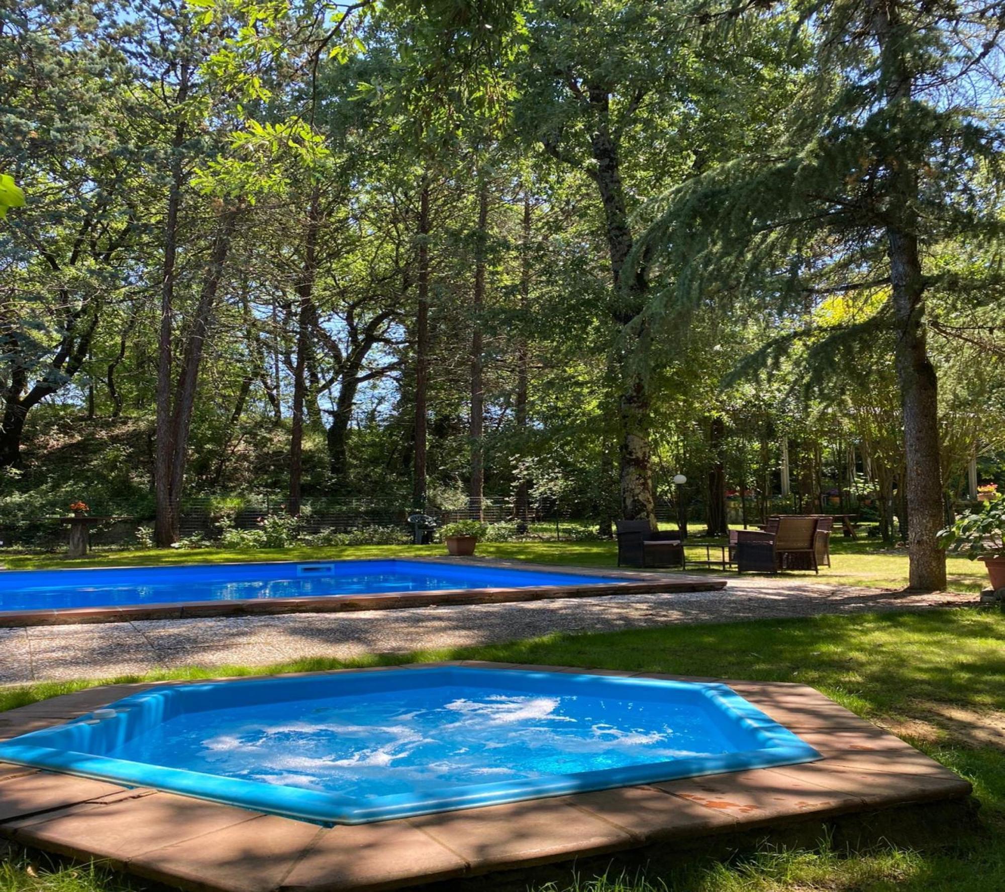 Agriturismo Villa Alari شيتونا المظهر الخارجي الصورة
